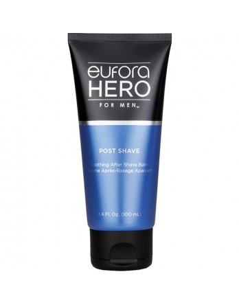 Eufora International Hero for Men Post Shave