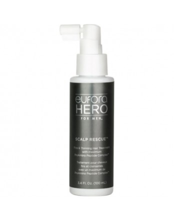 Eufora International Hero for Men Scalp Rescue