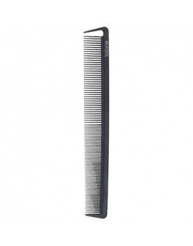 Eufora International Hook End Comb