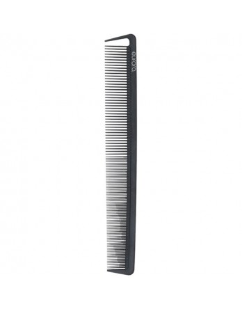 Eufora International Hook End Comb