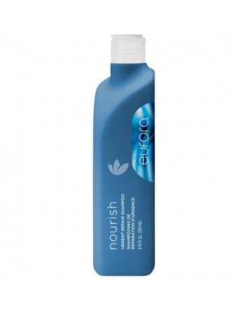 Eufora International Nourish Urgent Repair Shampoo