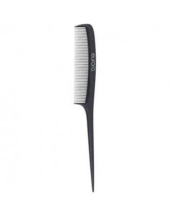 Eufora International Rat Tail Comb