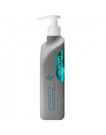 Eufora International Smoothn Frizz Control Conditioner