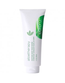 Eufora International AloeTherapy Body Moisturizer