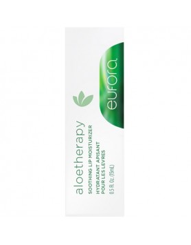 Eufora International AloeTherapy Soothing Lip Moisturizer