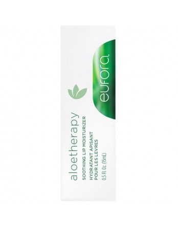 Eufora International AloeTherapy Soothing Lip Moisturizer