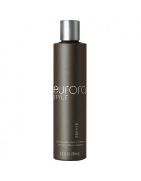 Eufora International Style Behave Lightweight Styling Cream