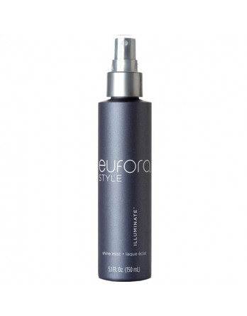 Eufora International Style Illuminate Shine Mist