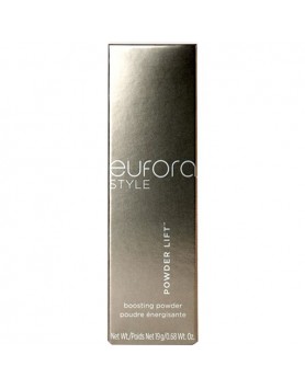 Eufora International Style Powder Lift