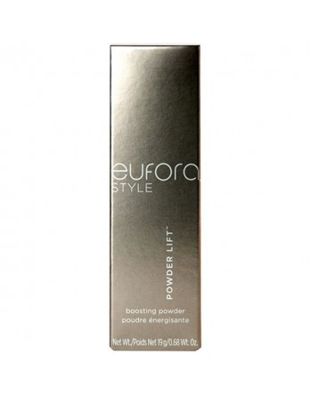 Eufora International Style Powder Lift