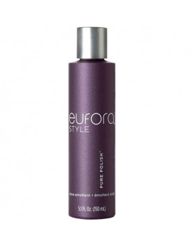 Eufora International Style Pure Polish