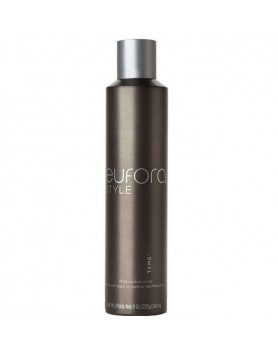 Eufora International Style Tame Frizz Control Spray