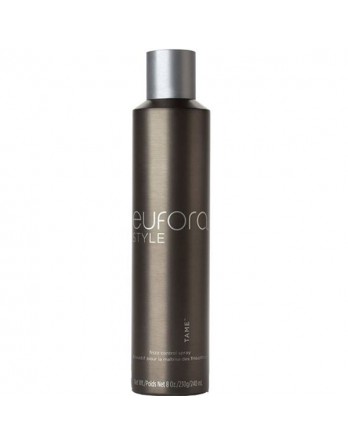 Eufora International Style Tame Frizz Control Spray