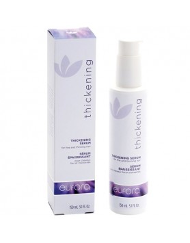 Eufora International Thickening Serum