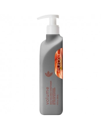 Eufora International Volume Daily Balance Conditioner