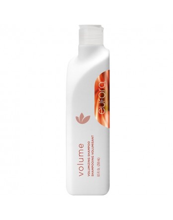 Eufora International Volume Shampoo