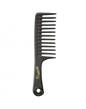 EVO Fabuloso Detangling Comb