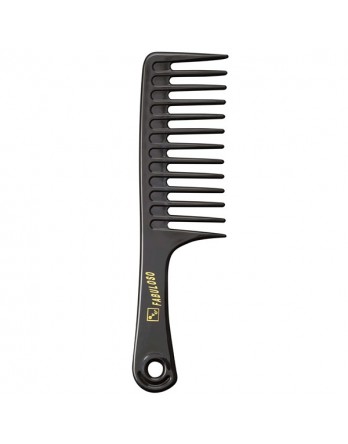 EVO Fabuloso Detangling Comb