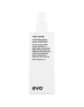 EVO Root Canal Volumising Spray