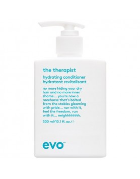 EVO The Therapist Hydrating Conditioner