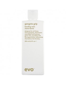 EVO Gangsta Grip Bonding Resin