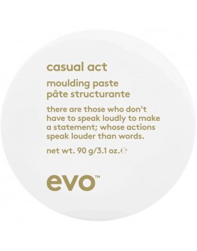 EVO Casual Act Moulding Paste