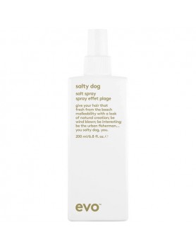 EVO Salty Dog Salt Spray