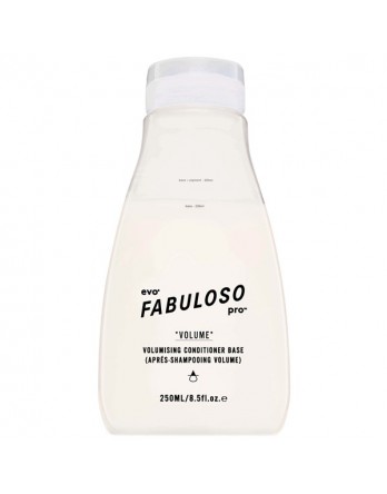 EVO Fabuloso Pro Volume Conditioner Base