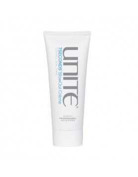 Unite 7SECONDS BlowOut Crème