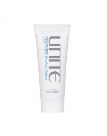 Unite 7SECONDS BlowOut Crème