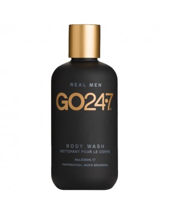 Go247 Body Wash