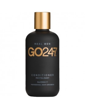 Go247 Conditioner