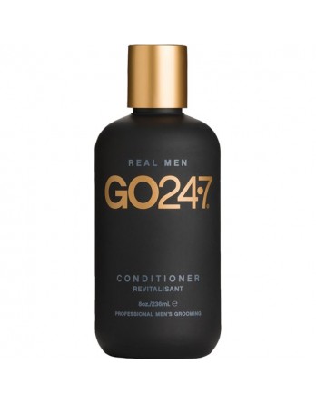 Go247 Conditioner