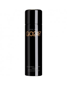 Go247 Control Spray