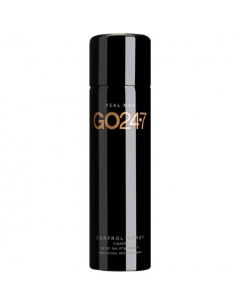 Go247 Control Spray