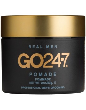 Go247 Pomade