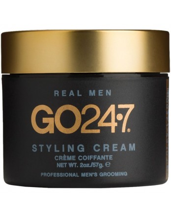 Go247 Styling Cream