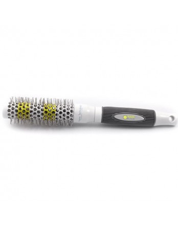 Hair Forensic Laboratories Thermology Round Brush