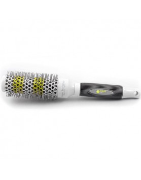 Hair Forensic Laboratories Thermology Round Brush