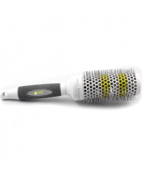 Hair Forensic Laboratories Thermology Round Brush