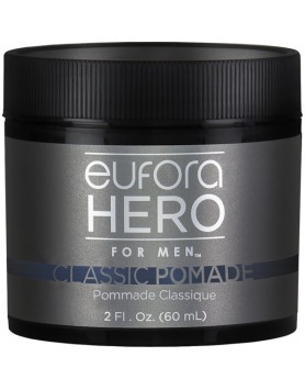 Eufora International Hero for Men Classic Pomade