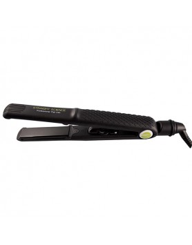 Hair Forensic Laboratories Straight Science Flat Iron