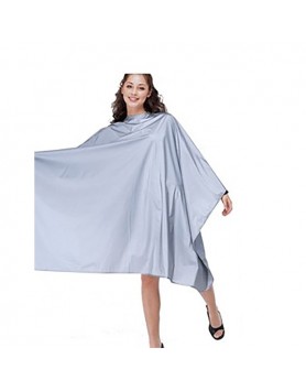 VIA All Purpose High Flex Vinyl Cape