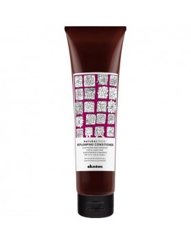 Davines NaturalTech Replumping Conditioner