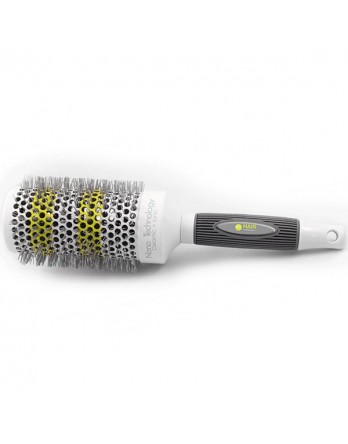 Hair Forensic Laboratories Thermology Round Brush