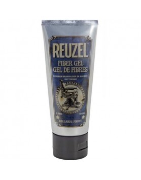 Reuzel Fiber Gel