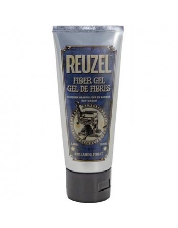 Reuzel Fiber Gel