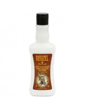 Reuzel Daily Conditioner