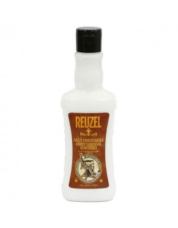 Reuzel Daily Conditioner