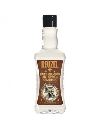 Reuzel Daily Shampoo